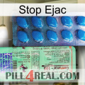 Stop Ejac new02